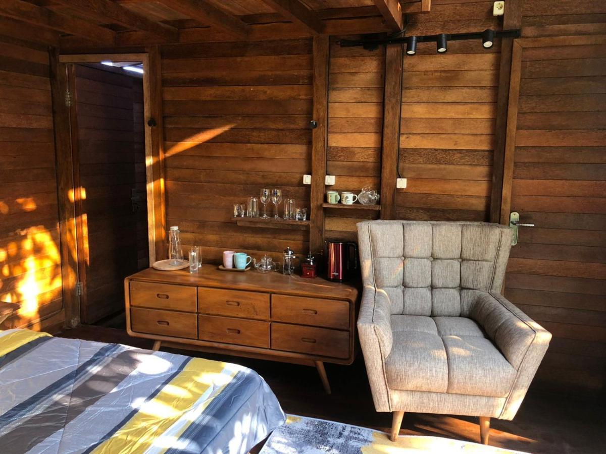 Bali Lagoon Bungalows Nusa Dua  Luaran gambar