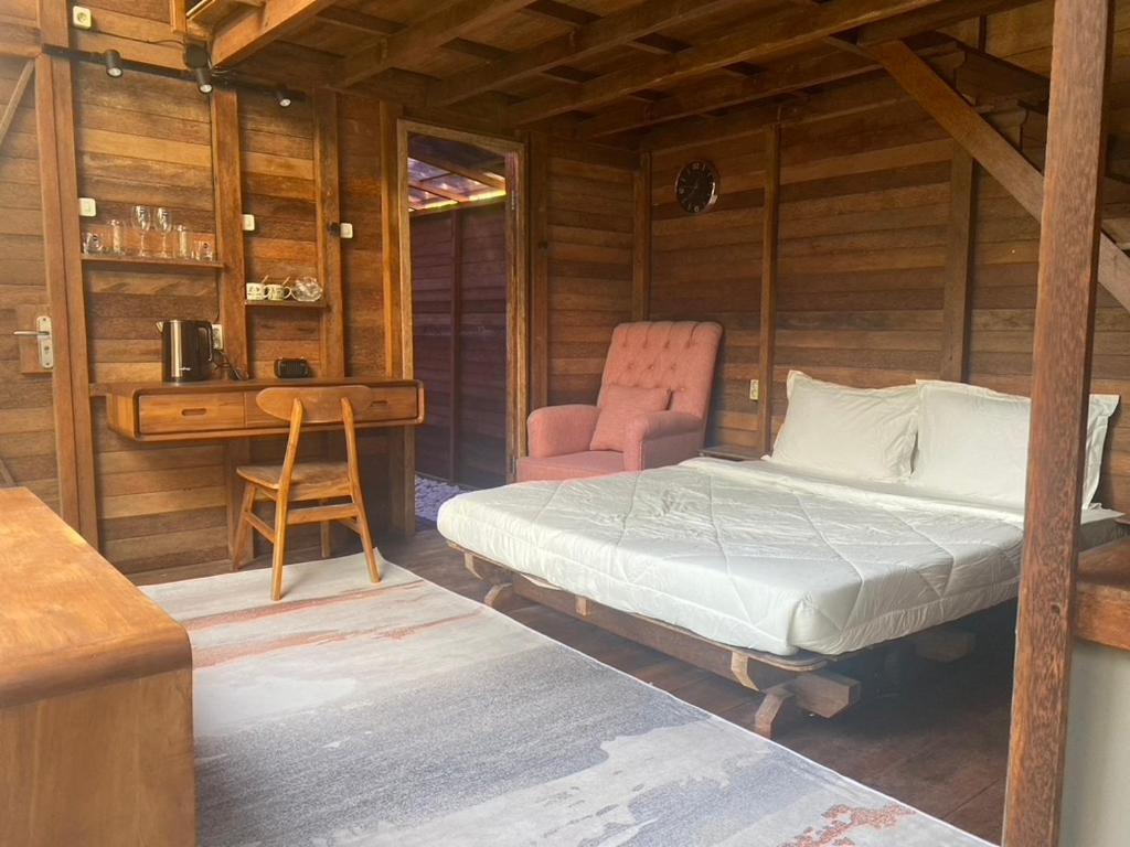Bali Lagoon Bungalows Nusa Dua  Luaran gambar