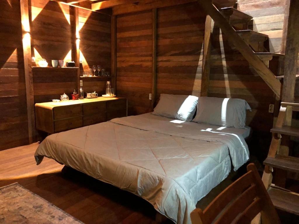 Bali Lagoon Bungalows Nusa Dua  Luaran gambar