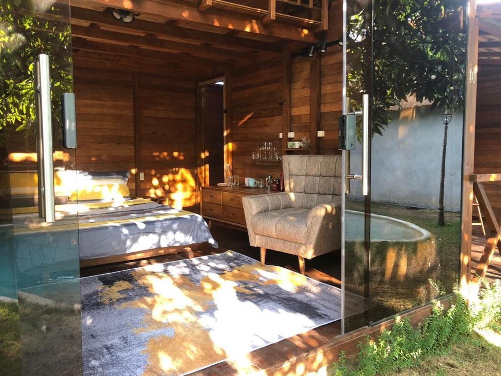 Bali Lagoon Bungalows Nusa Dua  Luaran gambar