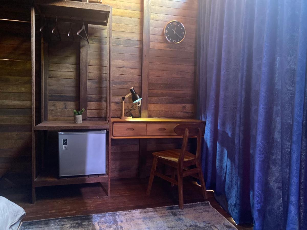 Bali Lagoon Bungalows Nusa Dua  Luaran gambar