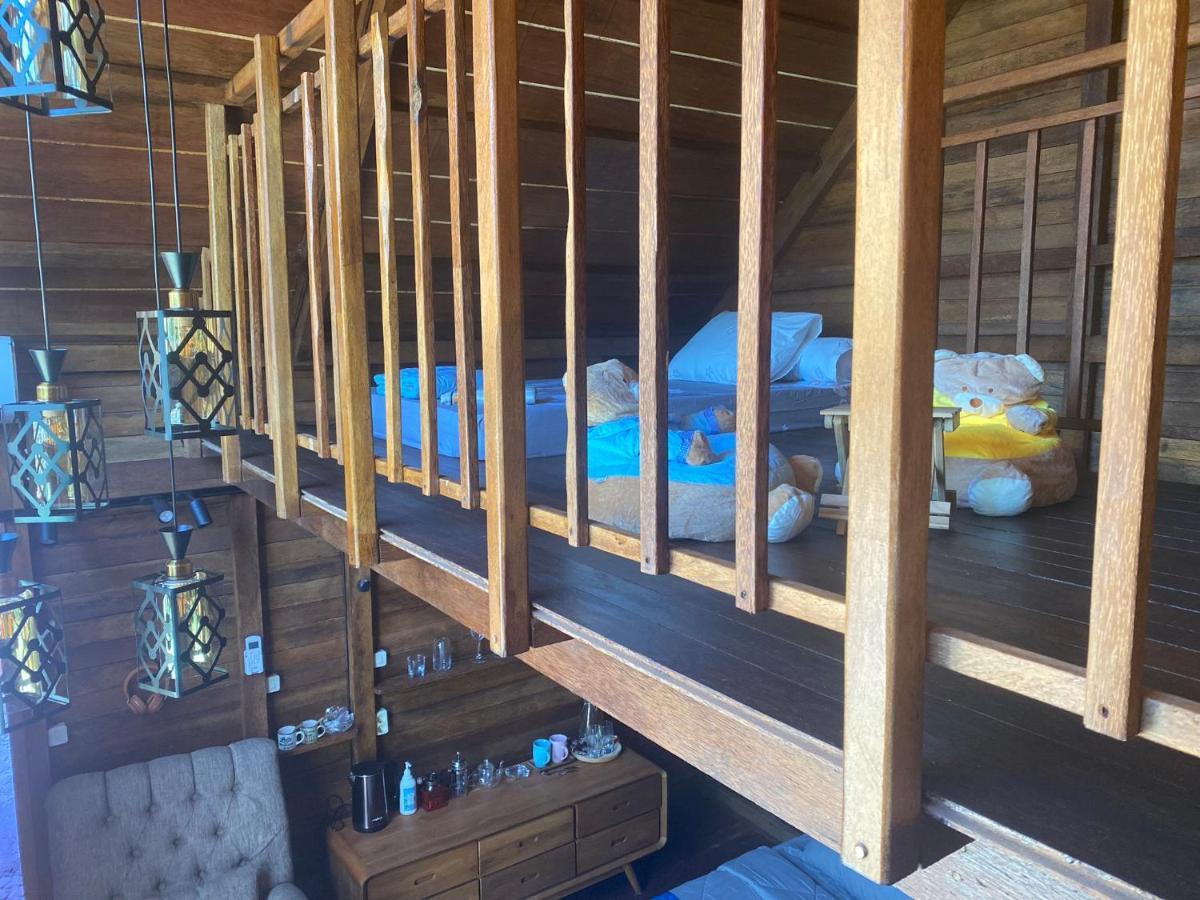 Bali Lagoon Bungalows Nusa Dua  Luaran gambar