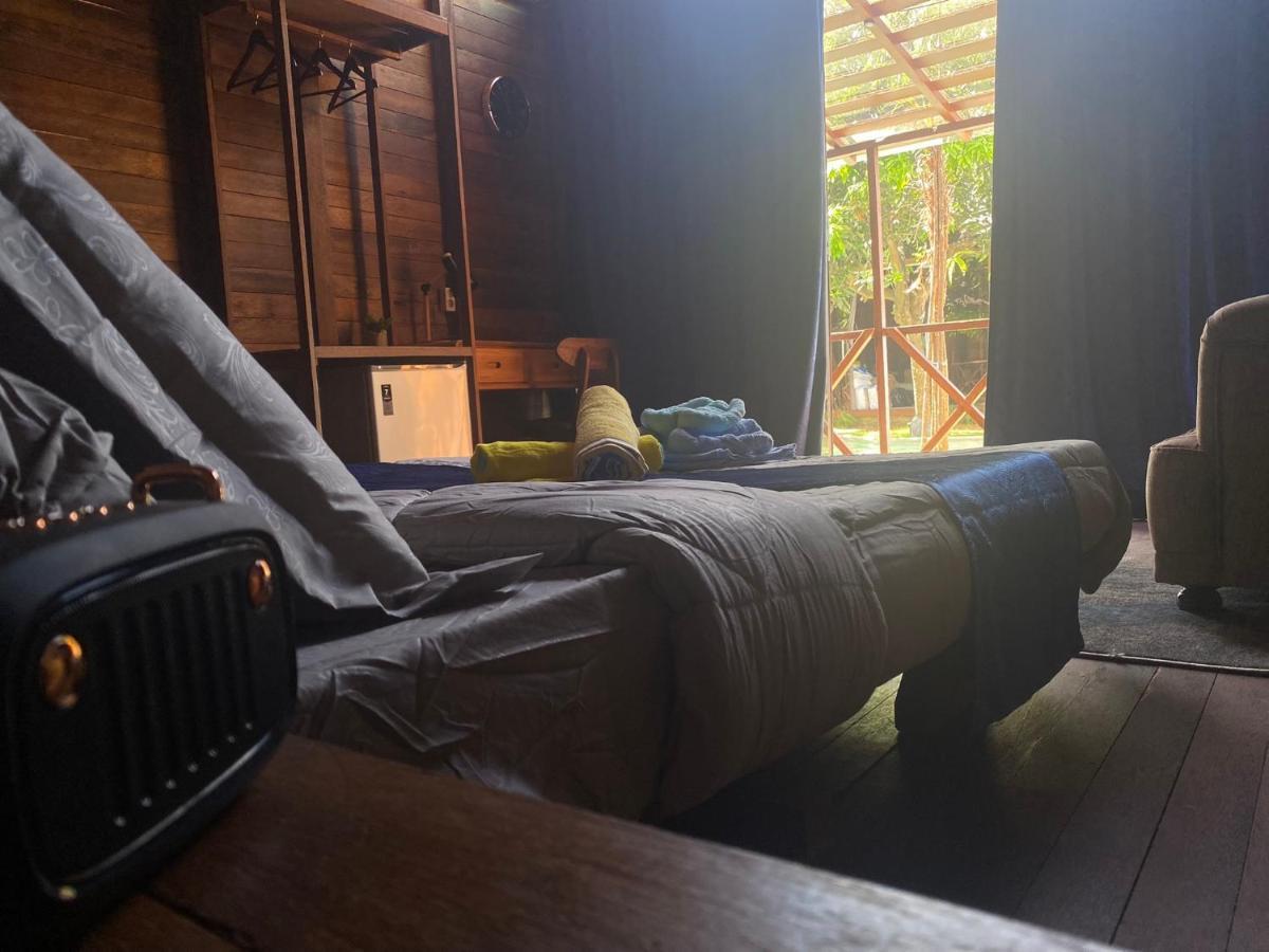 Bali Lagoon Bungalows Nusa Dua  Luaran gambar