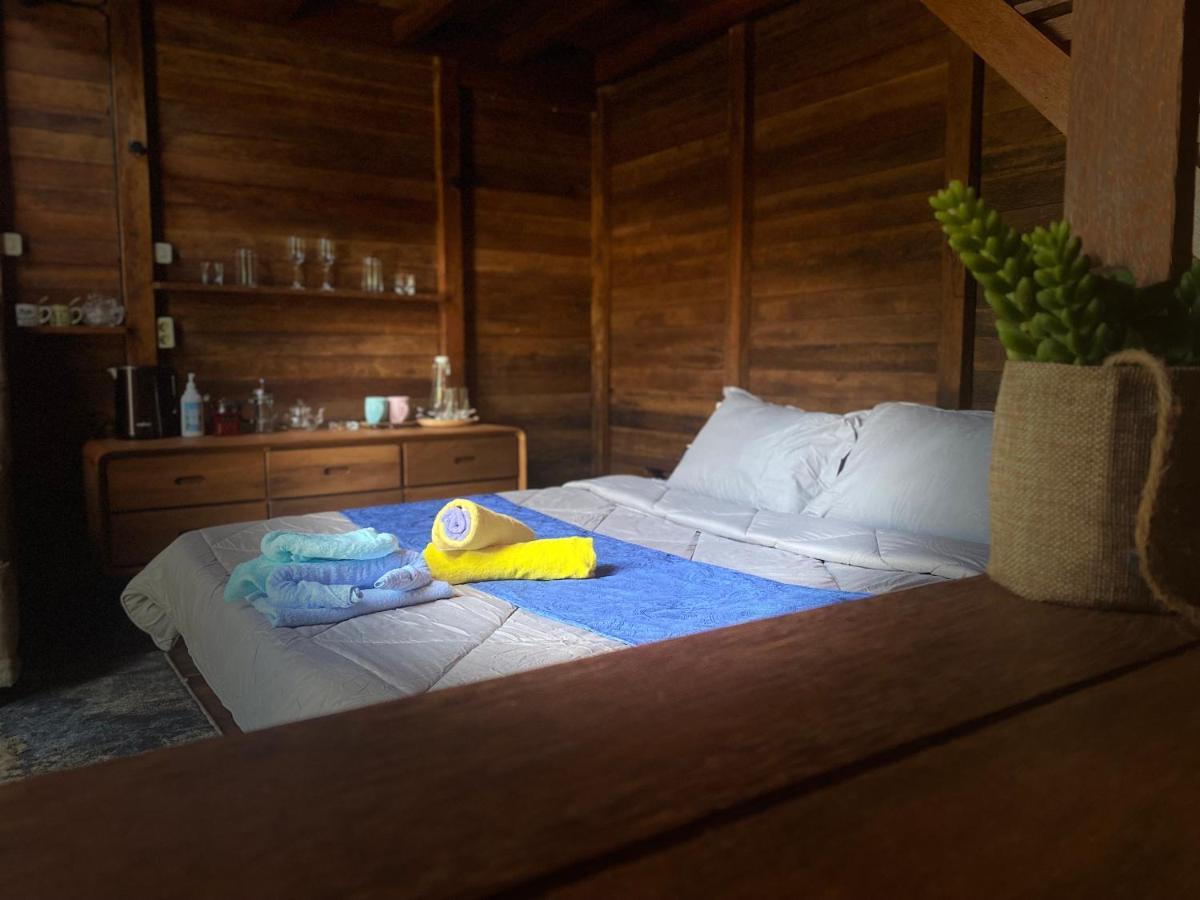 Bali Lagoon Bungalows Nusa Dua  Luaran gambar