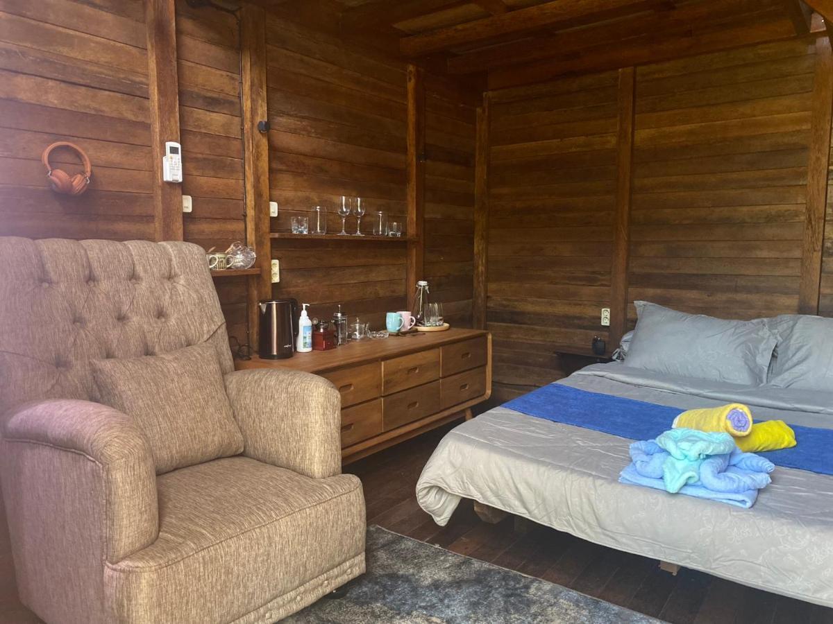 Bali Lagoon Bungalows Nusa Dua  Luaran gambar